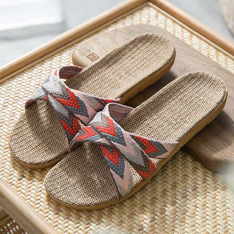 Mntrerm 2022 New Casual Sneake - Women'S Shoes Casual Sneakers 리뷰 및 가격