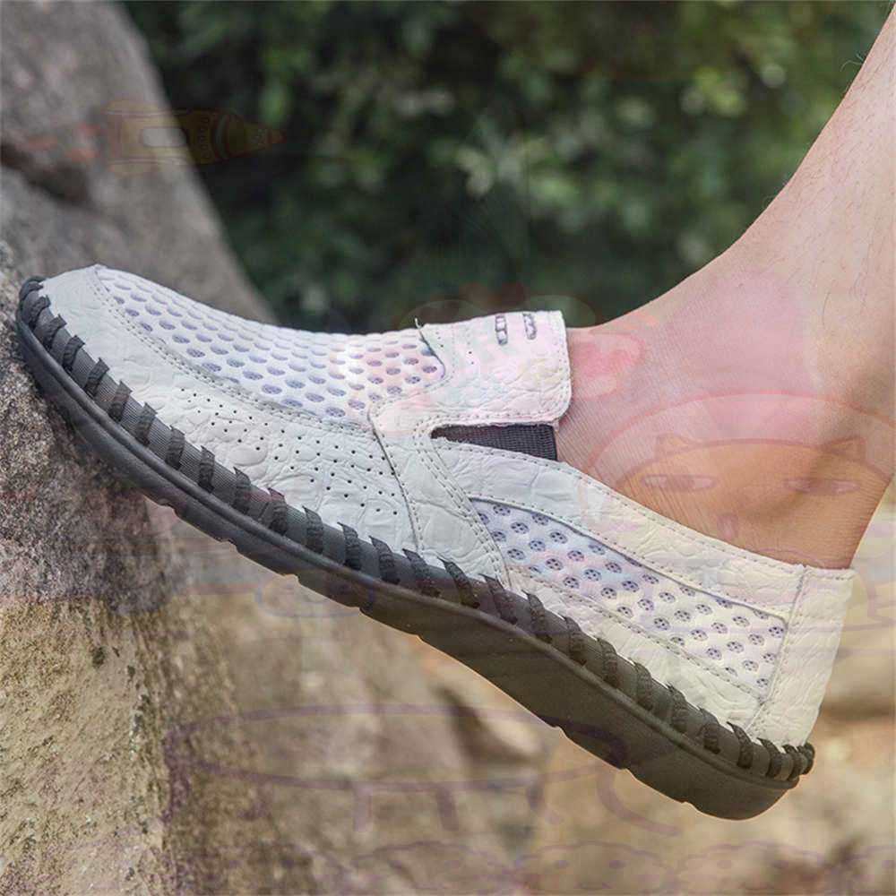Mixed Colors Without Lace Cute - Women Shoes Made In Italy 리뷰 및 가격