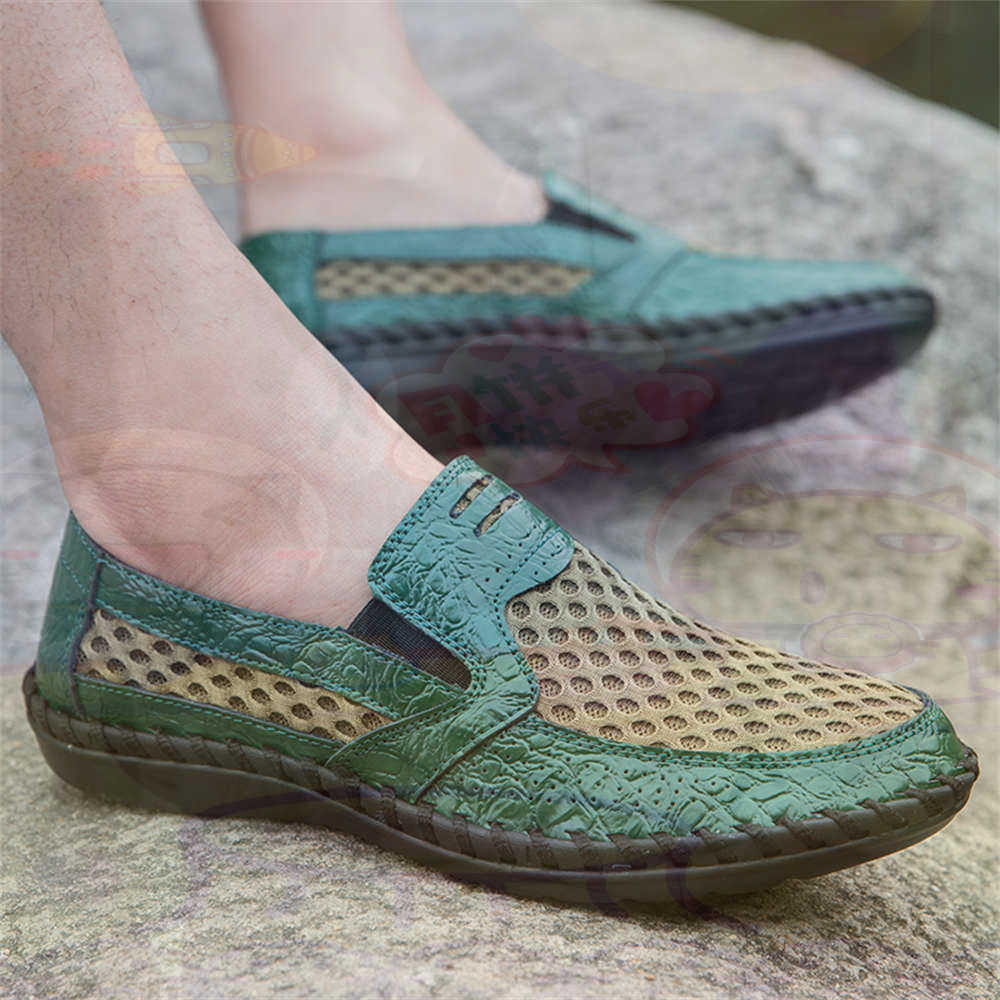 Mixed Colors Without Lace Cute - Women Shoes Made In Italy 리뷰 및 가격