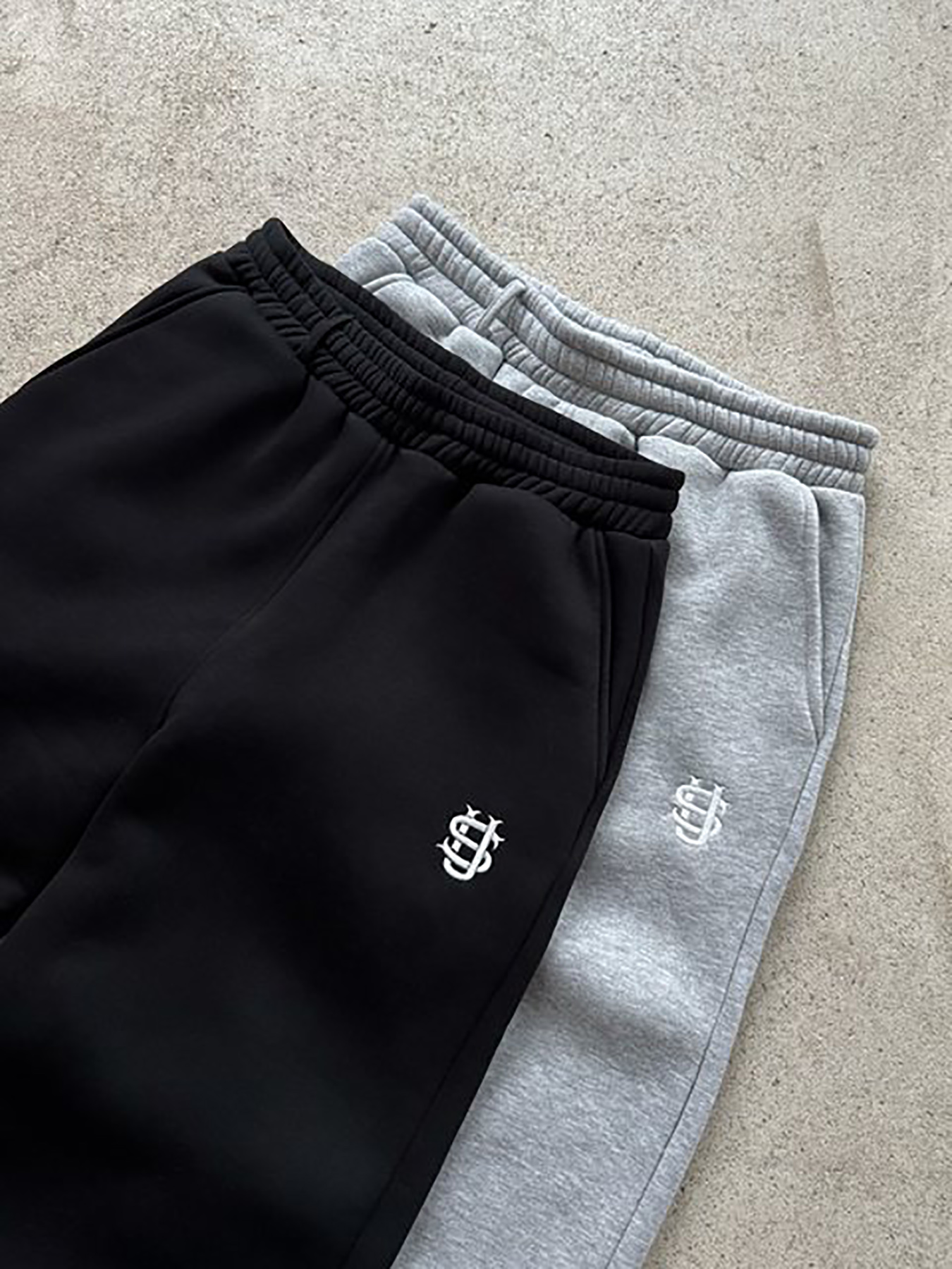 New Y2K Pants Personalized Pan - Women Shoes Joggers 리뷰 및 가격