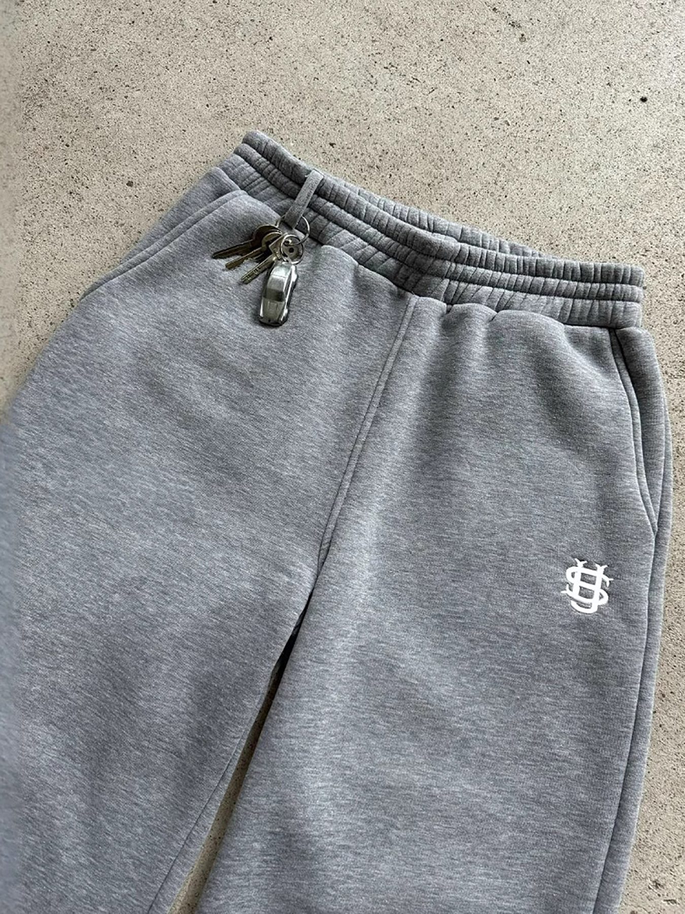 New Y2K Pants Personalized Pan - Women Shoes Joggers 리뷰 및 가격