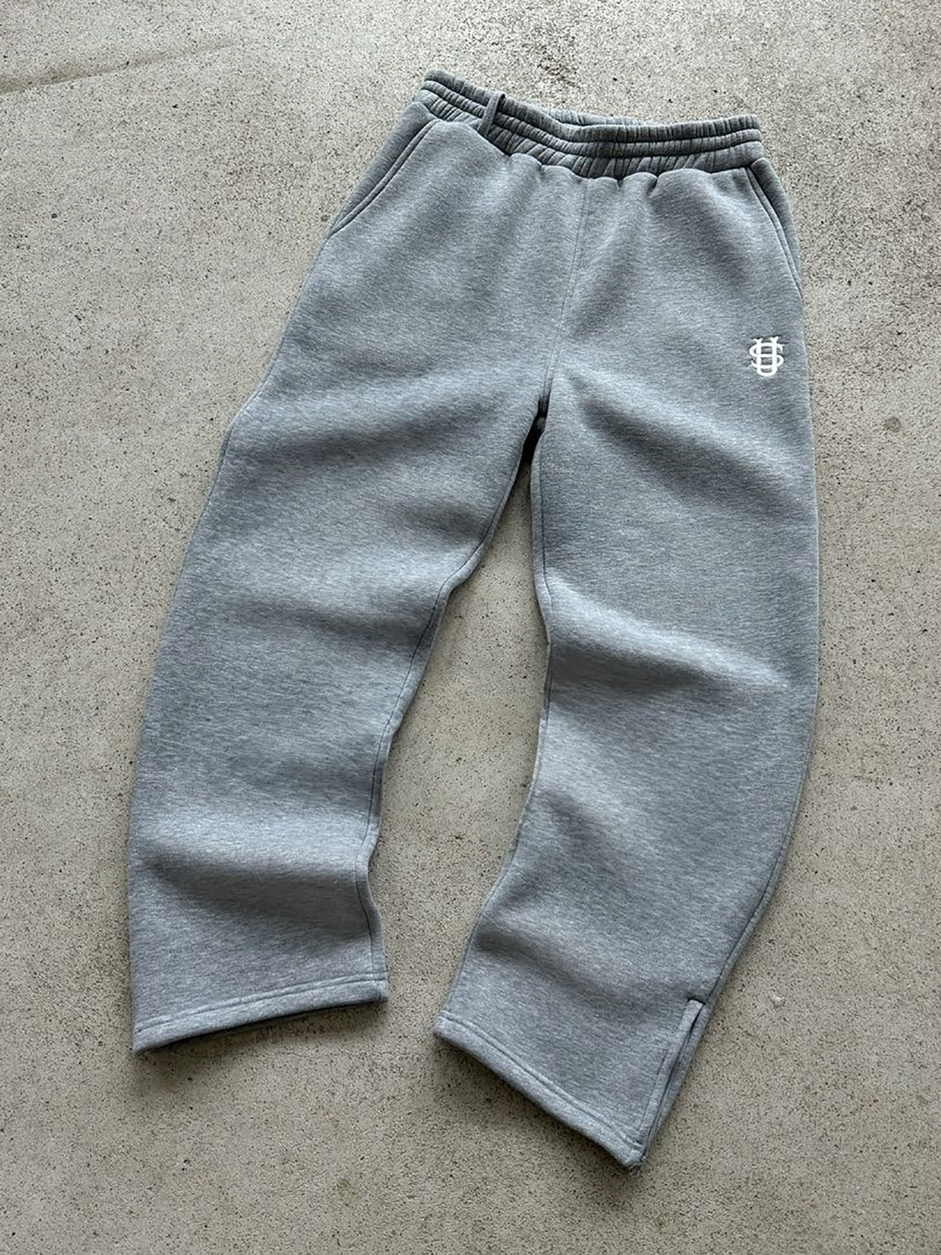 New Y2K Pants Personalized Pan - Women Shoes Joggers 리뷰 및 가격