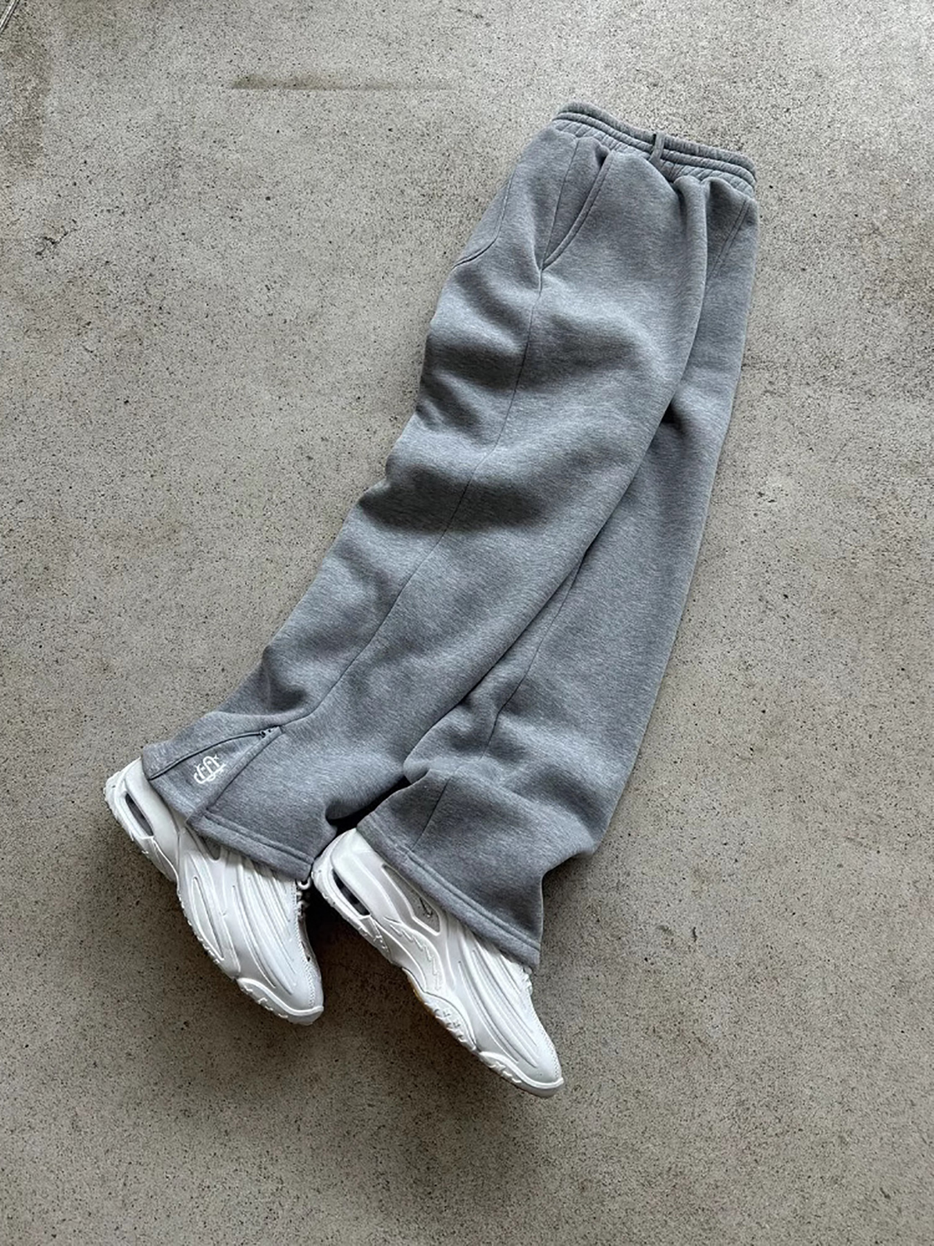New Y2K Pants Personalized Pan - Women Shoes Joggers 리뷰 및 가격