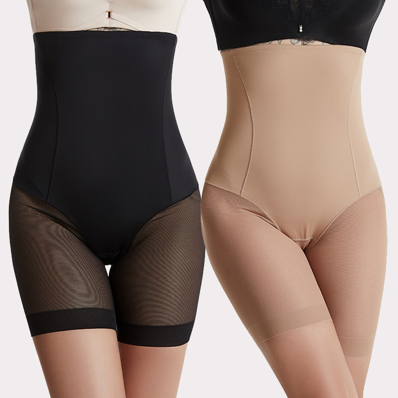 2 Bones Support High Waist Tum - Women Shoes Xxl 리뷰 및 가격