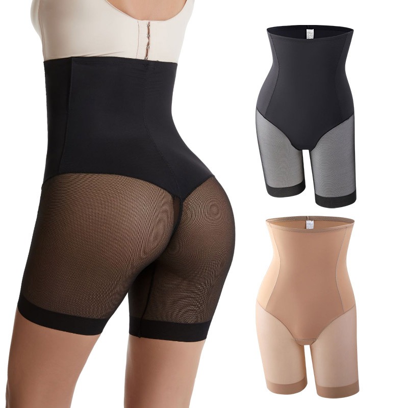 2 Bones Support High Waist Tum - Women Shoes Xxl 리뷰 및 가격