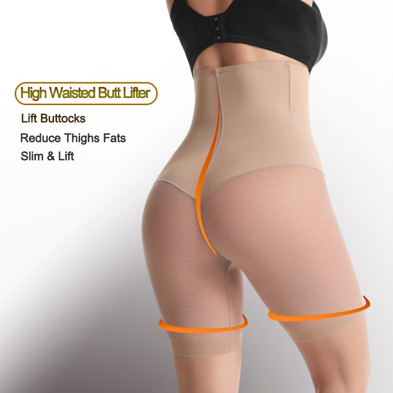 2 Bones Support High Waist Tum - Women Shoes Xxl 리뷰 및 가격