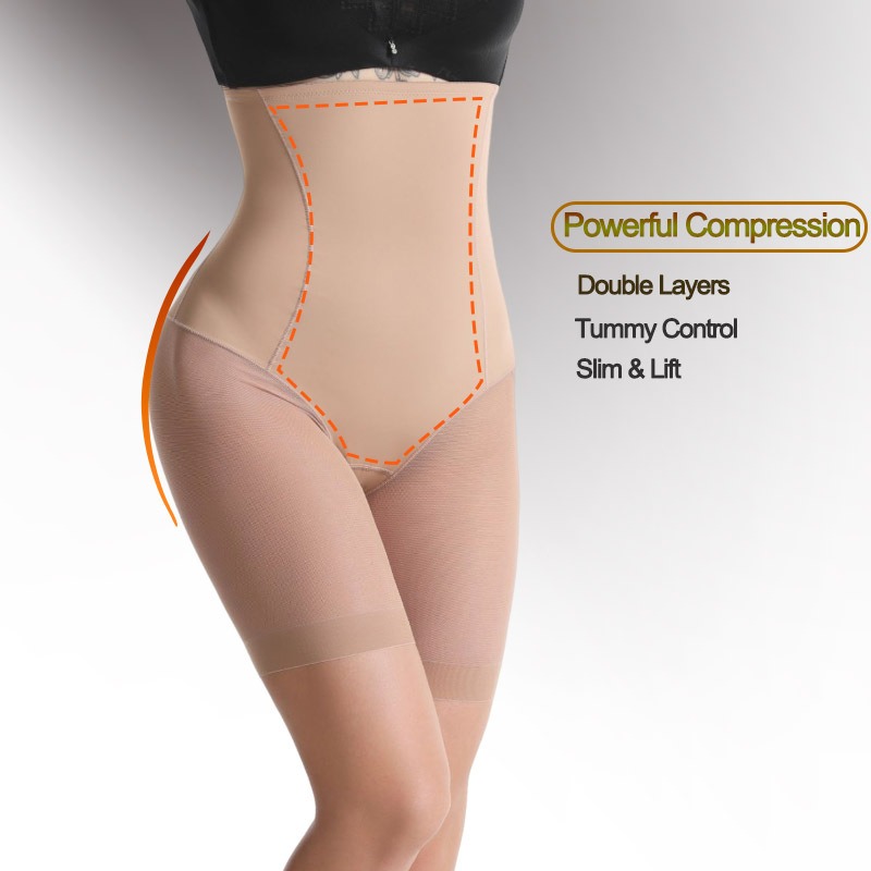 2 Bones Support High Waist Tum - Women Shoes Xxl 리뷰 및 가격