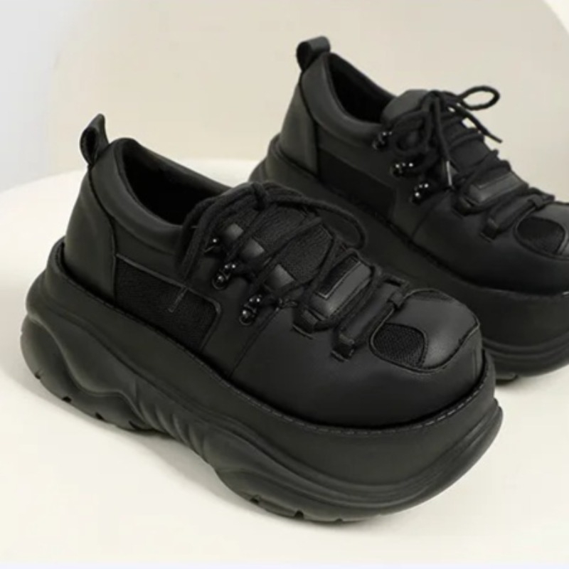 2026 New Women's Chunky Sneake - Women Shoes Store 리뷰 및 가격