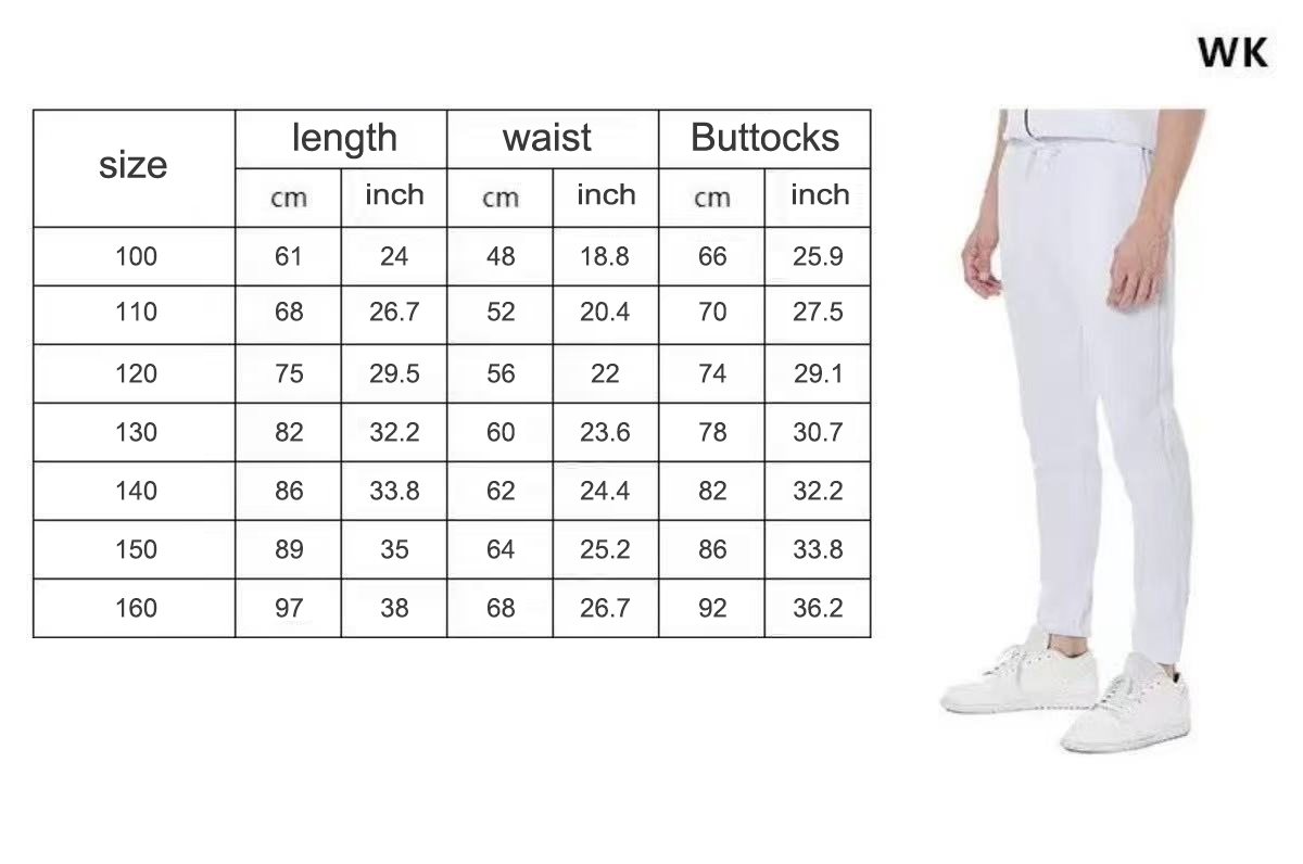 2026 Summer Dragon Ball Z Goku - Women Shoes Joggers 리뷰 및 가격
