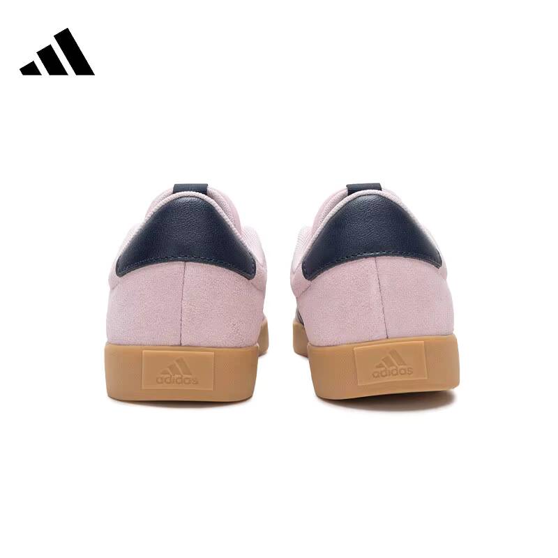 Womens Low Adidas Top Skateboa - Women'S Shoes Pink Adidas 리뷰 및 가격