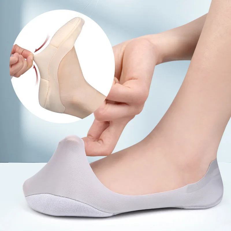 NEW Women Boat Sock Plantar Fa - Women'S Shoes With Plantar Fasciitis 리뷰 및 가격
