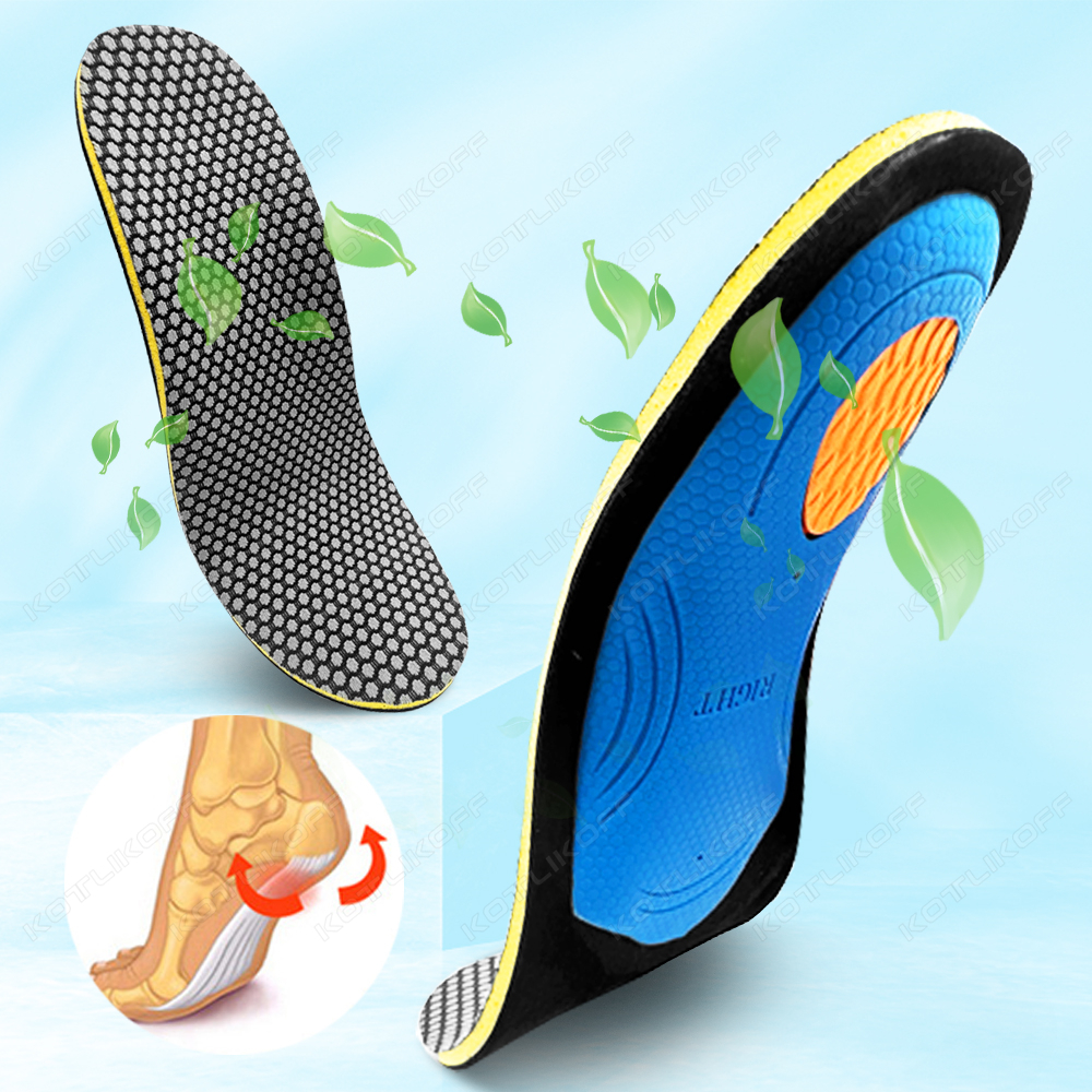 1/2 Pairs EVA Orthopedic Insol - Women'S Shoes With Plantar Fasciitis 리뷰 및 가격