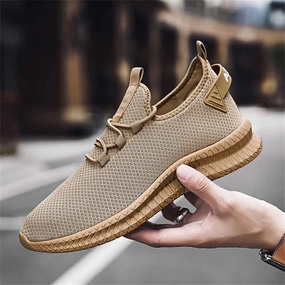 Demi-season Mesh Tenni Man Run - Women Shoes Made In Italy 리뷰 및 가격