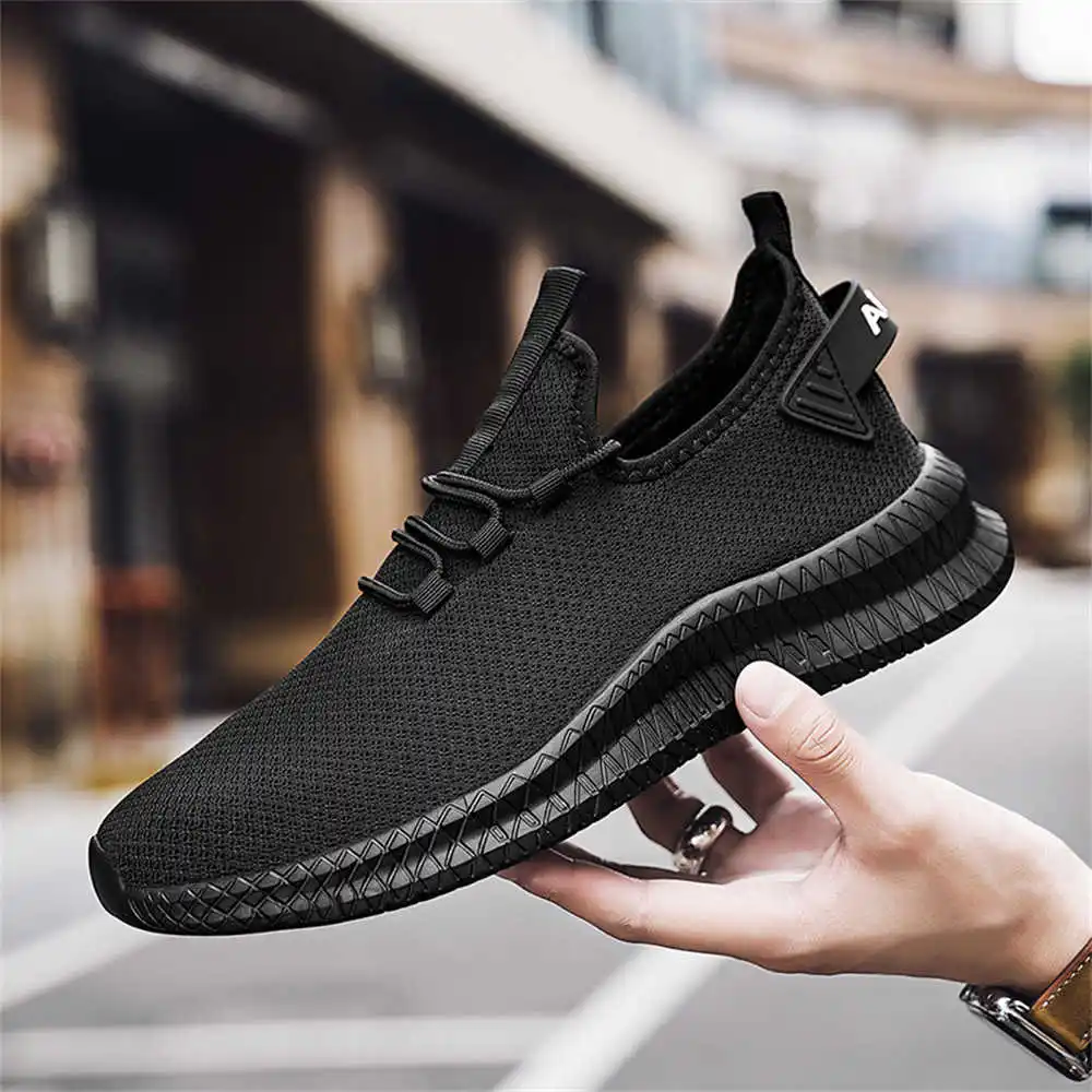 Demi-season Mesh Tenni Man Run - Women Shoes Made In Italy 리뷰 및 가격