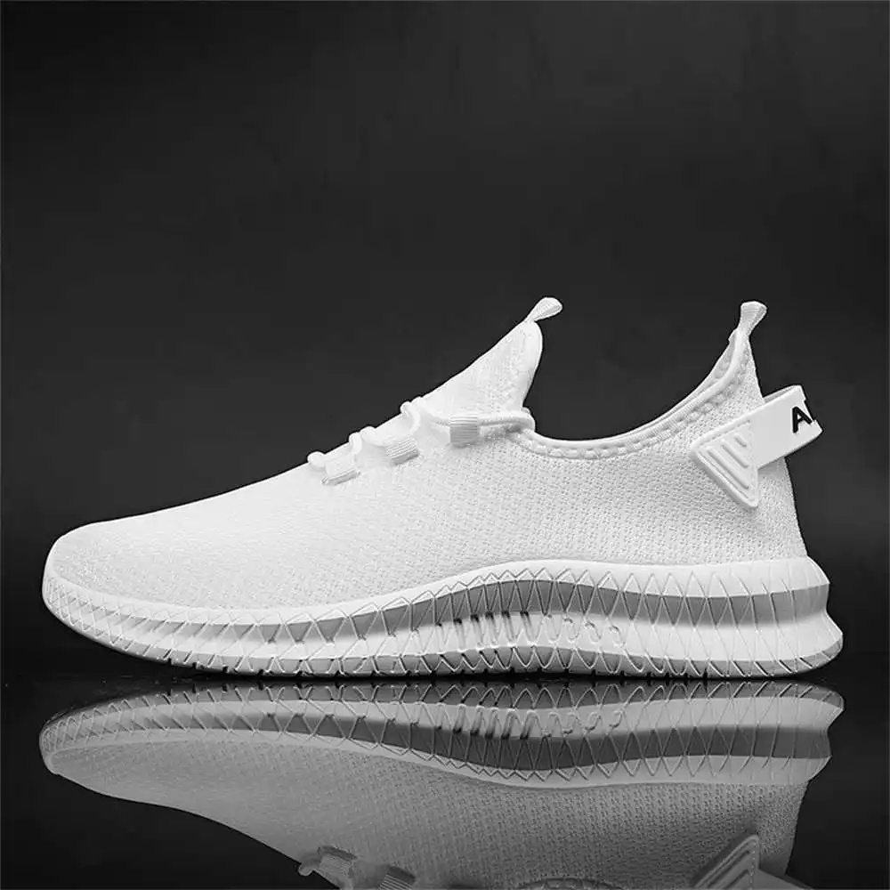 Demi-season Mesh Tenni Man Run - Women Shoes Made In Italy 리뷰 및 가격
