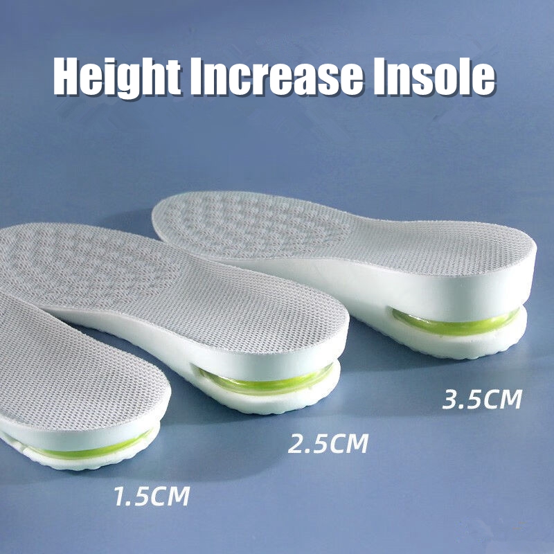 Height Increase Insole for Fee - Women'S Shoes With Plantar Fasciitis 리뷰 및 가격