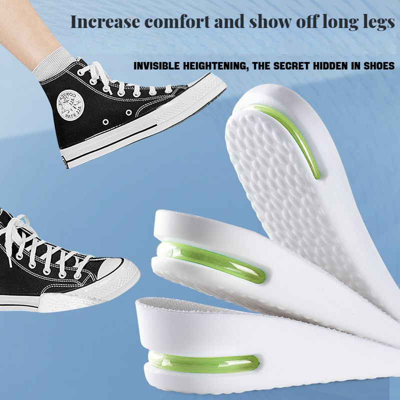 Height Increase Insole for Fee - Women'S Shoes With Plantar Fasciitis 리뷰 및 가격