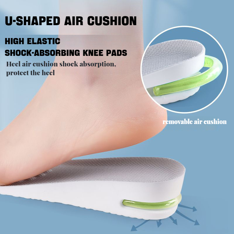 Height Increase Insole for Fee - Women'S Shoes With Plantar Fasciitis 리뷰 및 가격