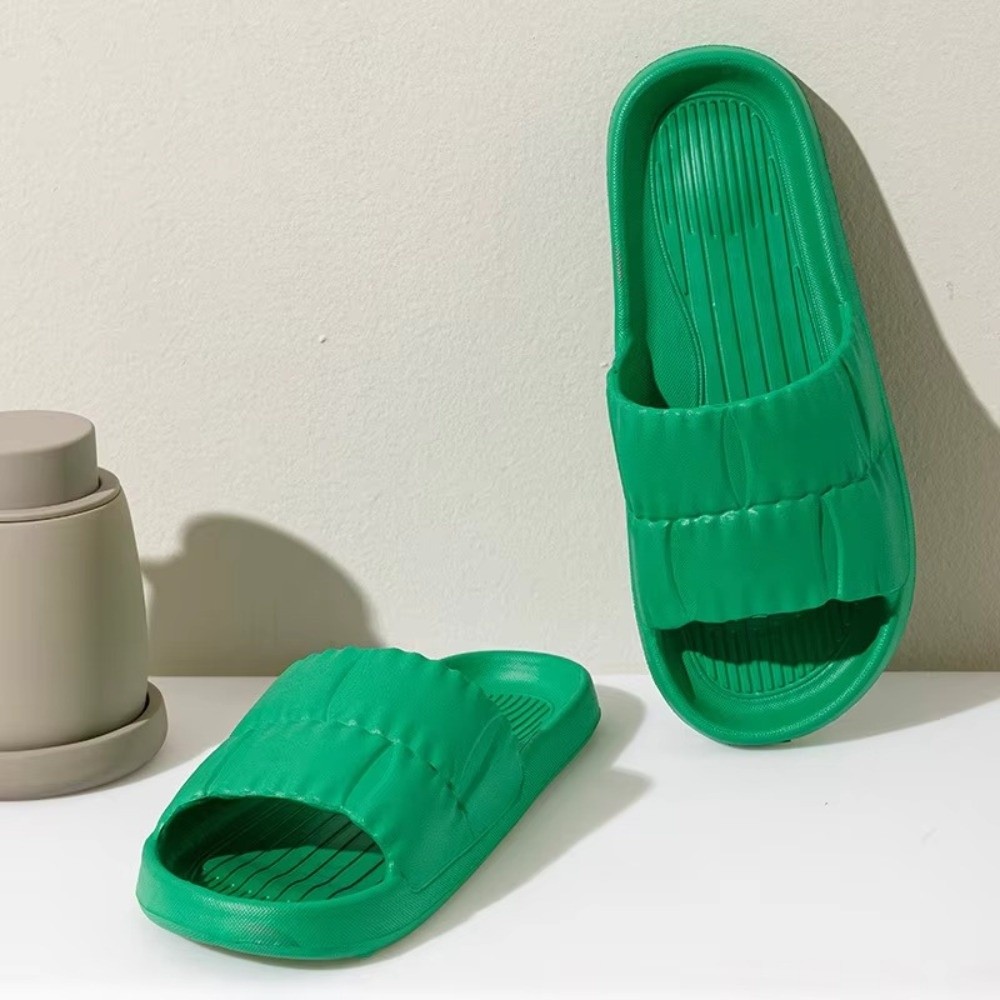 Fashion EVA Cloud Slippers Sof - Women'S Shoes Non Slip 리뷰 및 가격