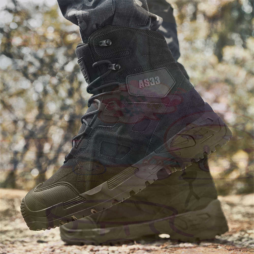 Height Up High Performance Siz - Women Shoes Made In Italy 리뷰 및 가격
