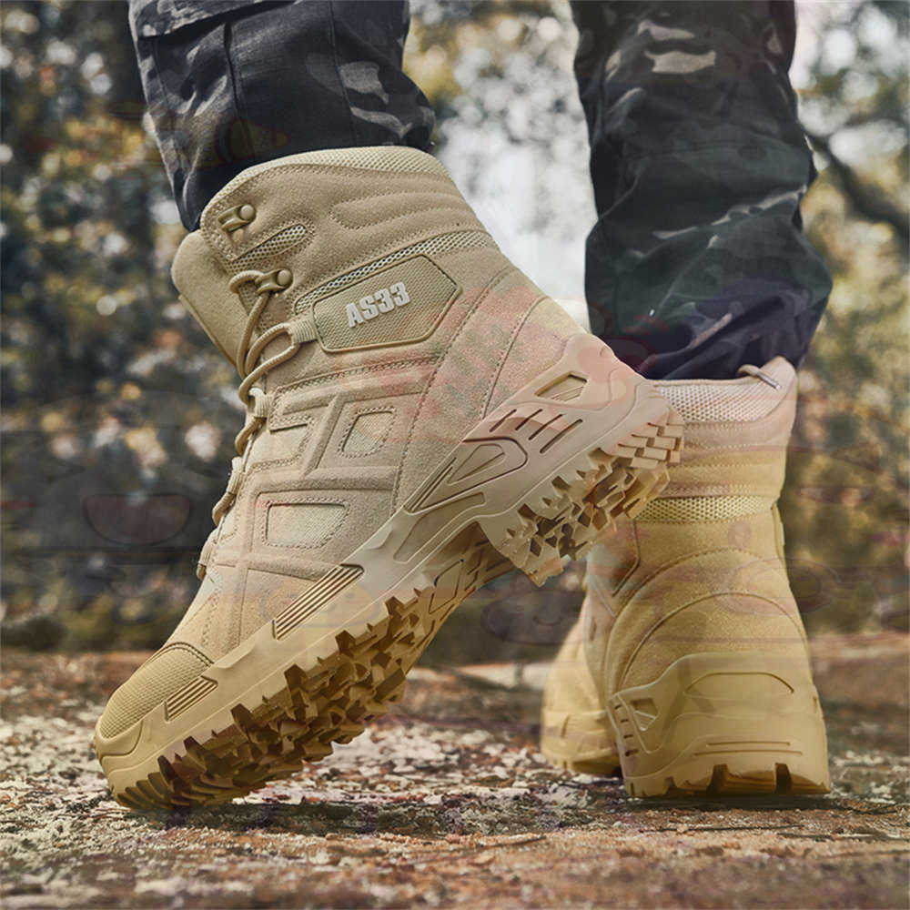 Height Up High Performance Siz - Women Shoes Made In Italy 리뷰 및 가격