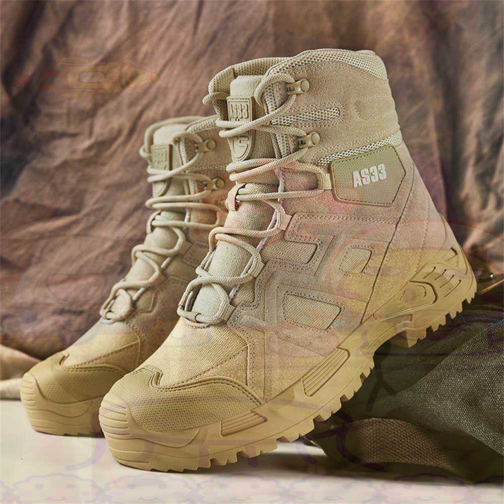 Height Up High Performance Siz - Women Shoes Made In Italy 리뷰 및 가격