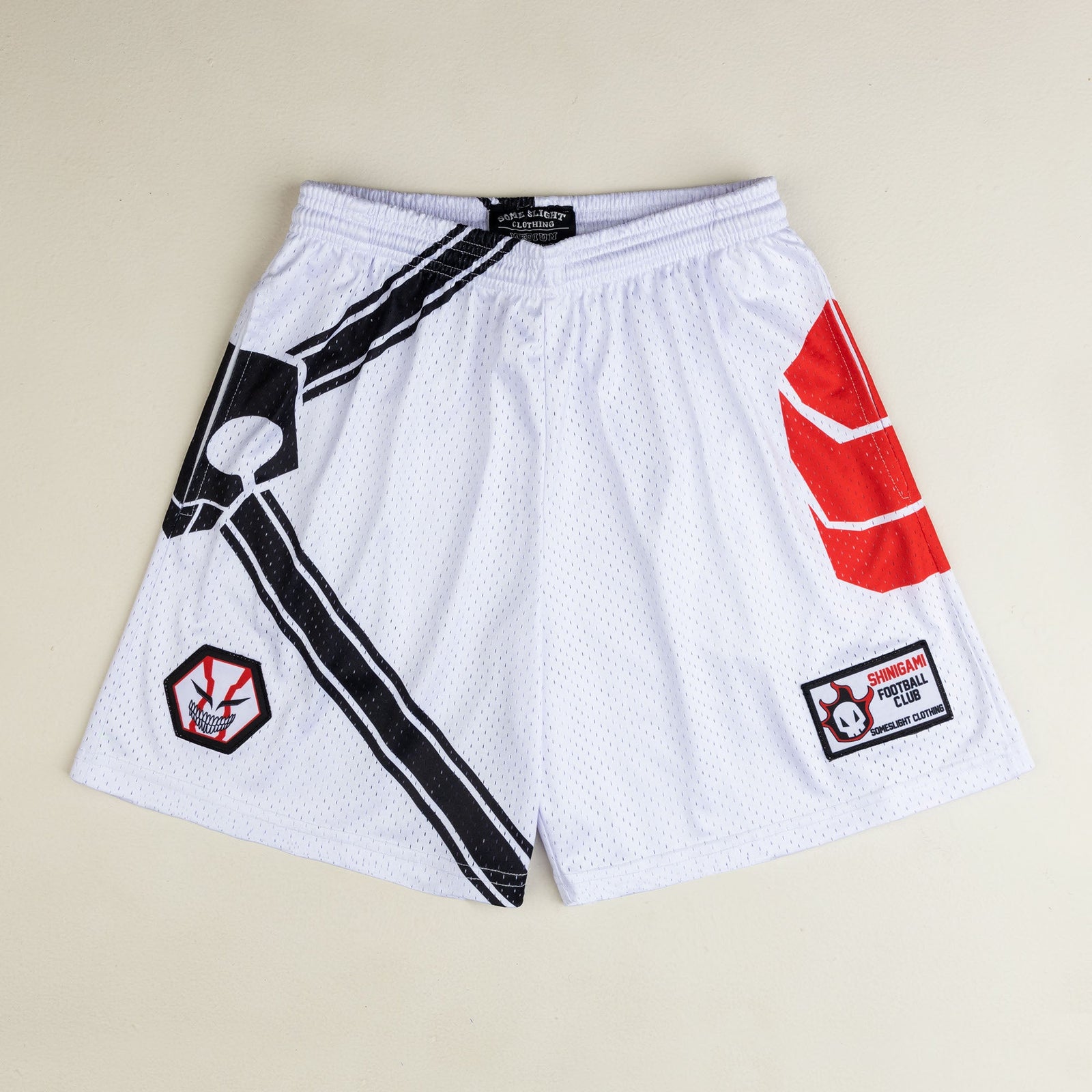 BLEACH Shinigami Football Club - Women Shoes Joggers 리뷰 및 가격
