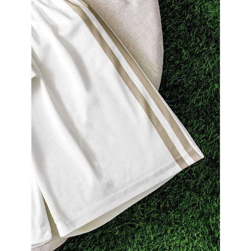 BLEACH Shinigami Football Club - Women Shoes Joggers 리뷰 및 가격