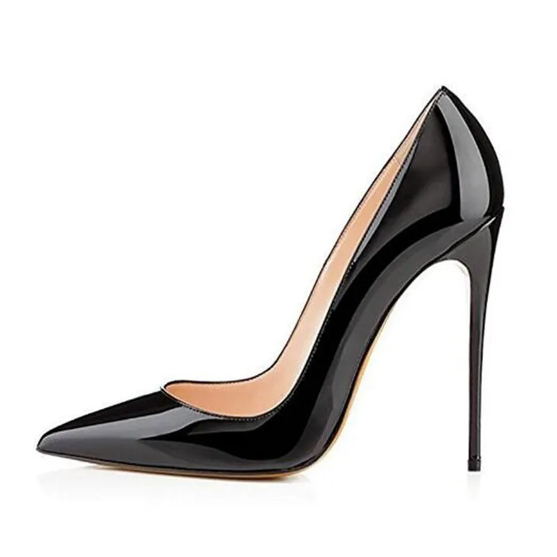Women Pumps Brand High Heels B - Women Shoes Ysl 리뷰 및 가격