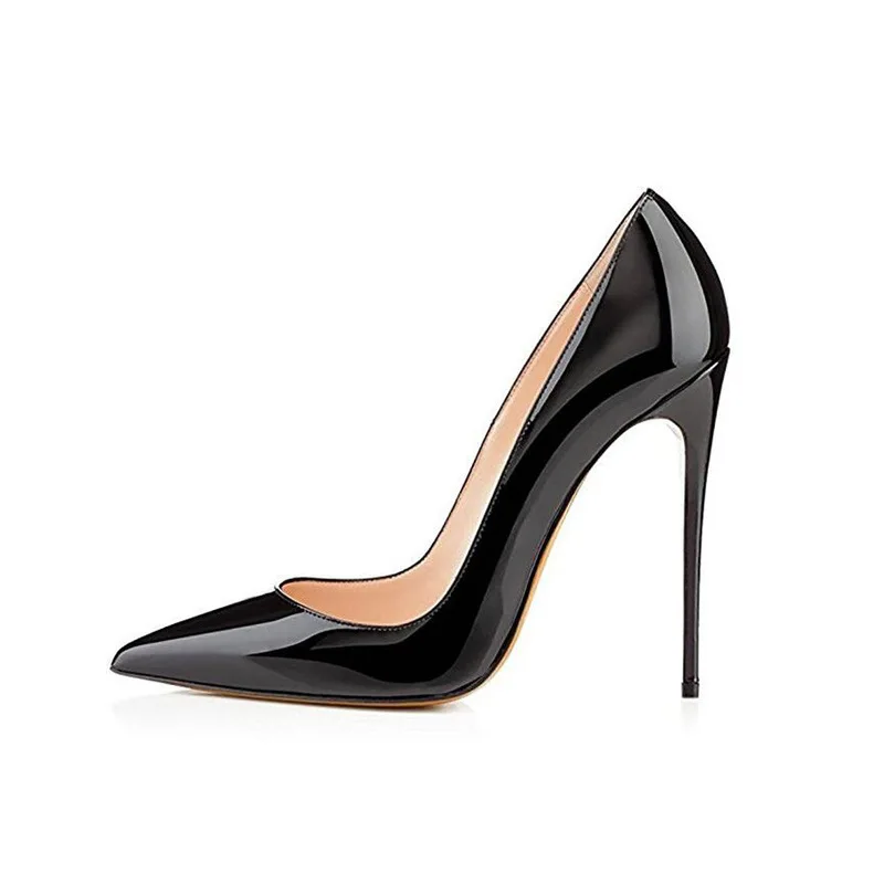 Women Pumps Brand High Heels B - Women Shoes Ysl 리뷰 및 가격