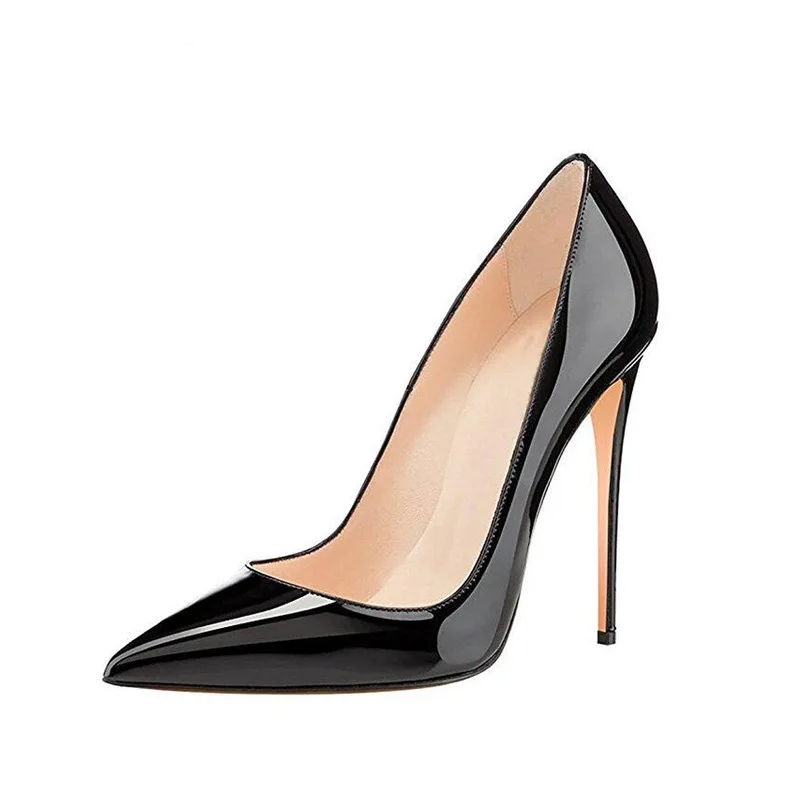 Women Pumps Brand High Heels B - Women Shoes Ysl 리뷰 및 가격