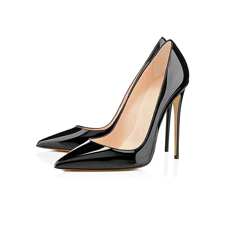 Women Pumps Brand High Heels B - Women Shoes Ysl 리뷰 및 가격