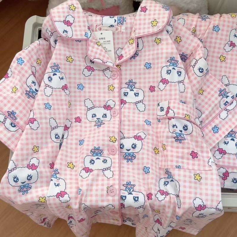 Tamagotchi Mameiji Women Summe - Women Shoes Xxl 리뷰 및 가격