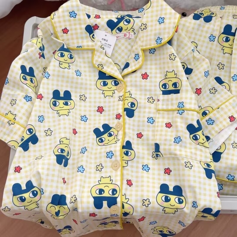 Tamagotchi Mameiji Women Summe - Women Shoes Xxl 리뷰 및 가격