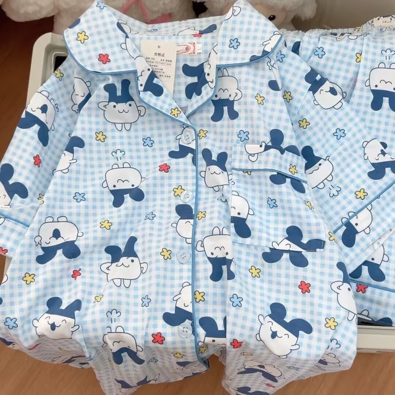 Tamagotchi Mameiji Women Summe - Women Shoes Xxl 리뷰 및 가격