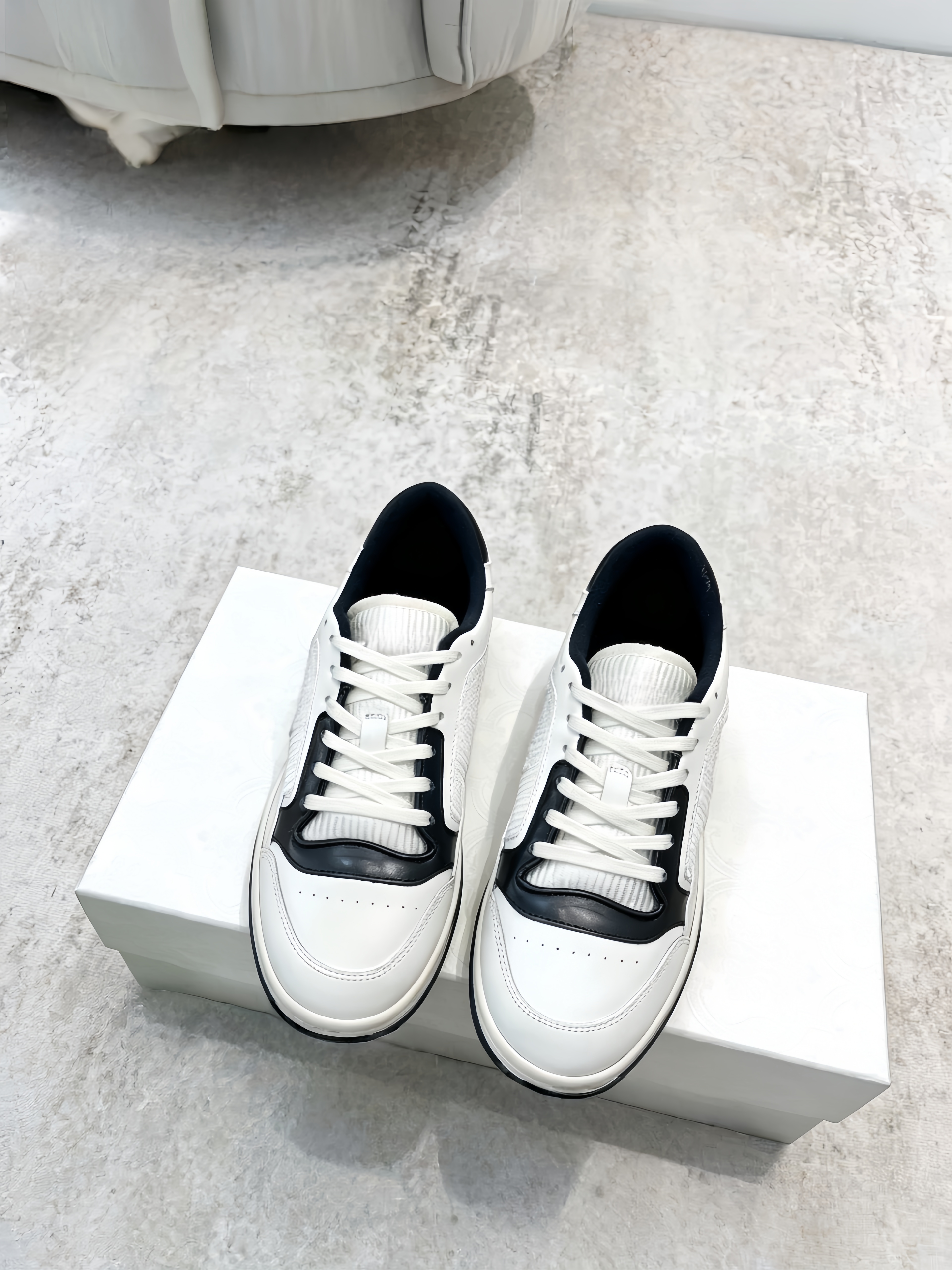 Summer White Sneakers Unisex R - Women Shoes Store 리뷰 및 가격