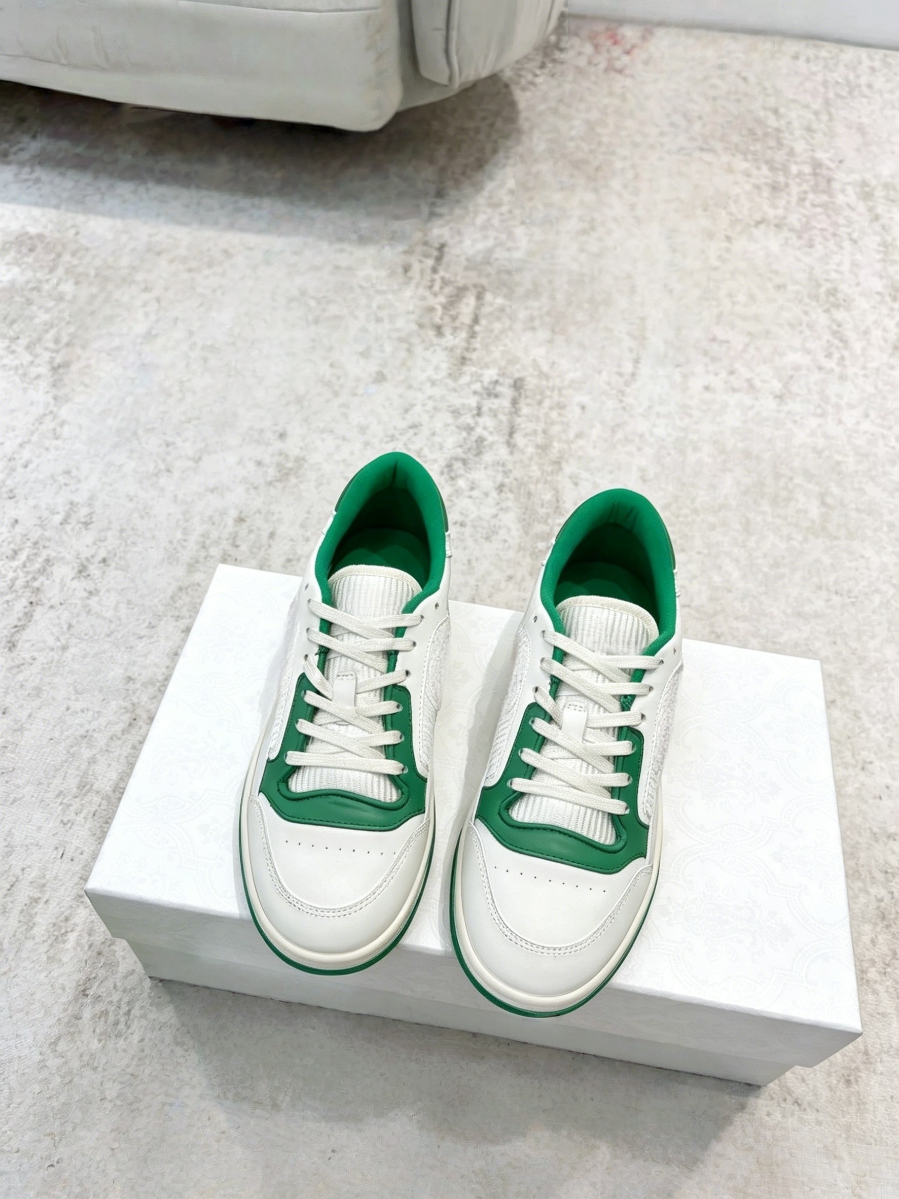 Summer White Sneakers Unisex R - Women Shoes Store 리뷰 및 가격