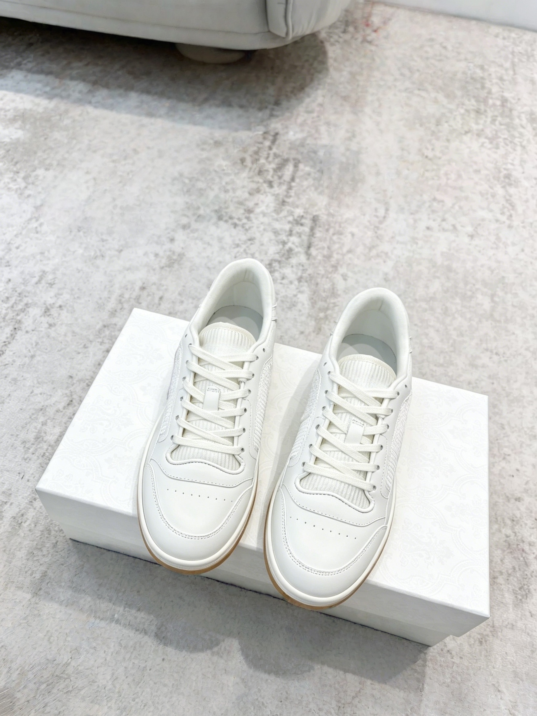 Summer White Sneakers Unisex R - Women Shoes Store 리뷰 및 가격