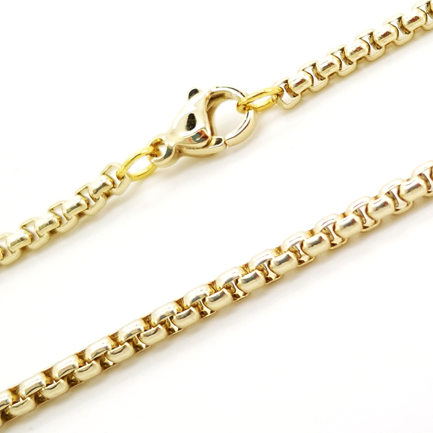 Barefoot Sandals Women Ankel B - Gold Chain Sandal 리뷰 및 가격