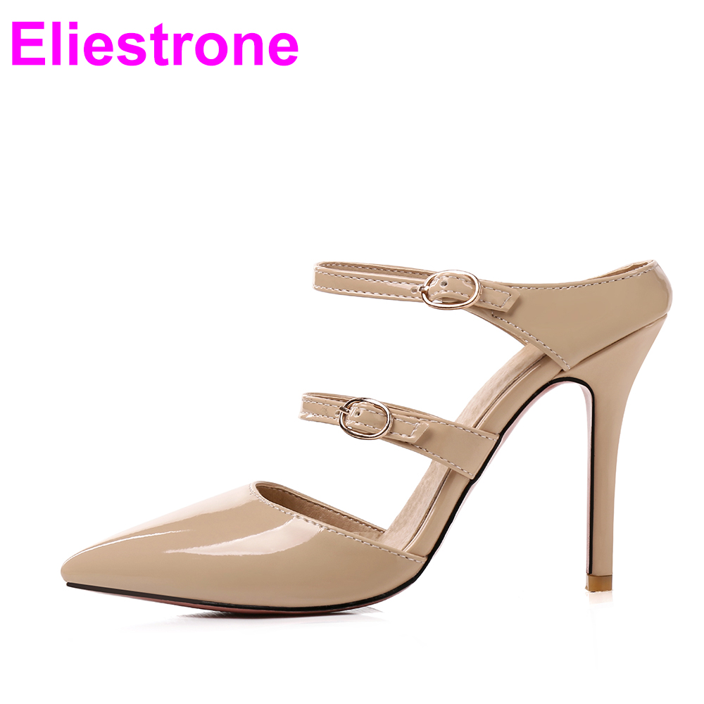 Brand New Sexy Red Yellow Wome - Women'S Shoes Yellow 리뷰 및 가격