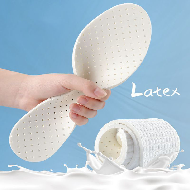 1Pair Plantar Fasciitis Memory - Women'S Shoes With Plantar Fasciitis 리뷰 및 가격