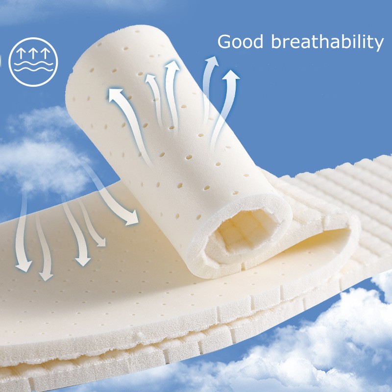 1Pair Plantar Fasciitis Memory - Women'S Shoes With Plantar Fasciitis 리뷰 및 가격