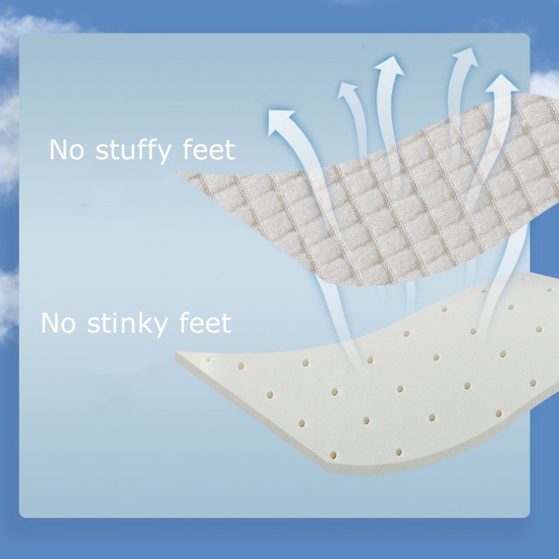 1Pair Plantar Fasciitis Memory - Women'S Shoes With Plantar Fasciitis 리뷰 및 가격