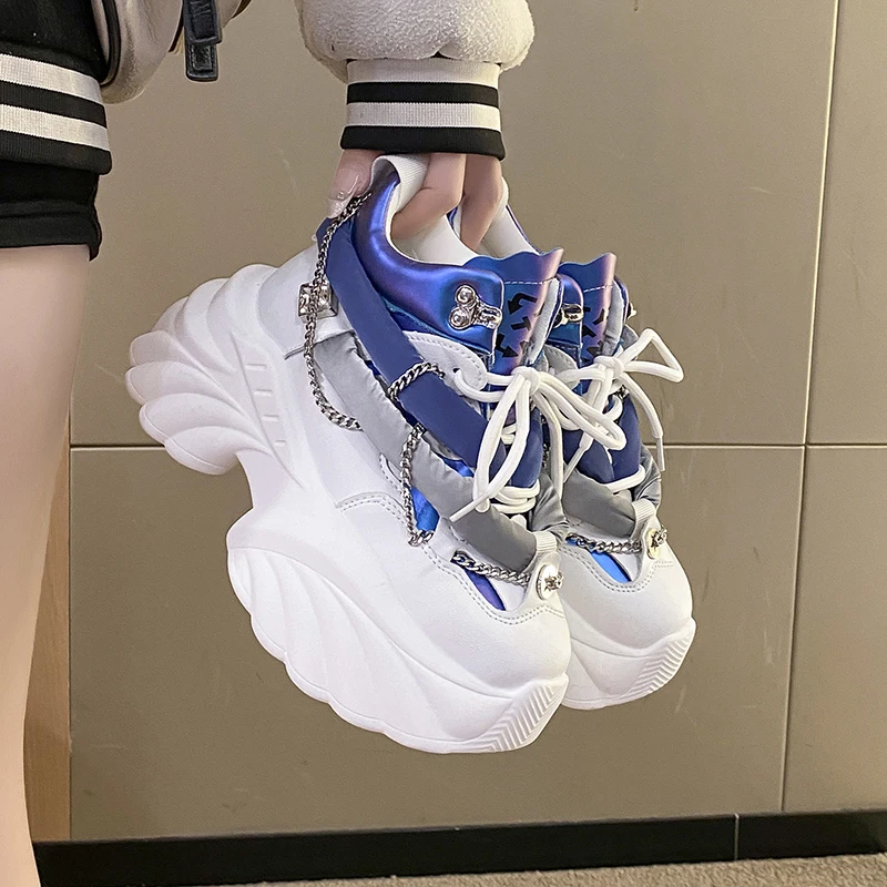 Lovely Kawaii Women sneakers w - Women Shoes Store 리뷰 및 가격