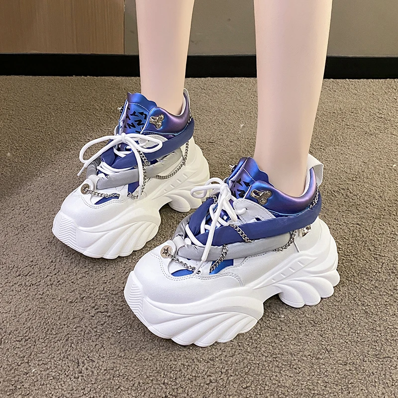 Lovely Kawaii Women sneakers w - Women Shoes Store 리뷰 및 가격