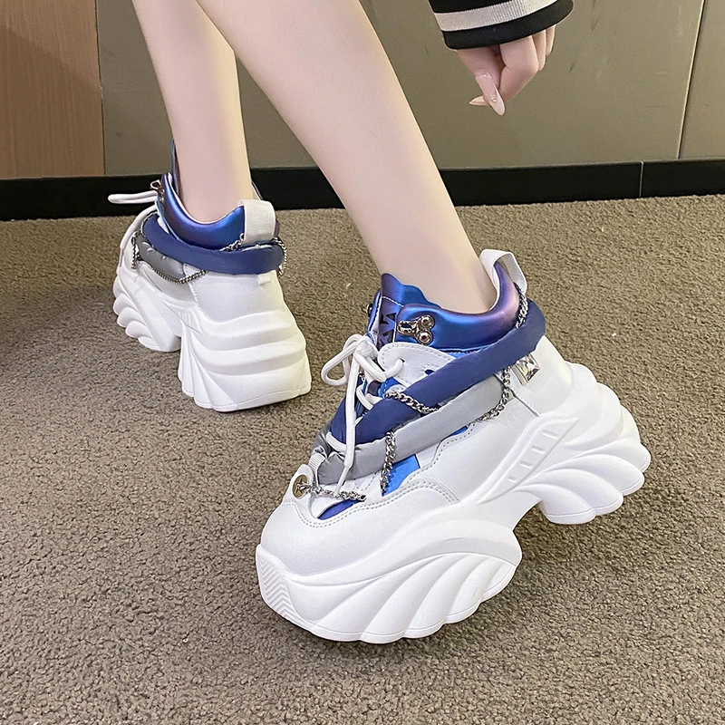 Lovely Kawaii Women sneakers w - Women Shoes Store 리뷰 및 가격