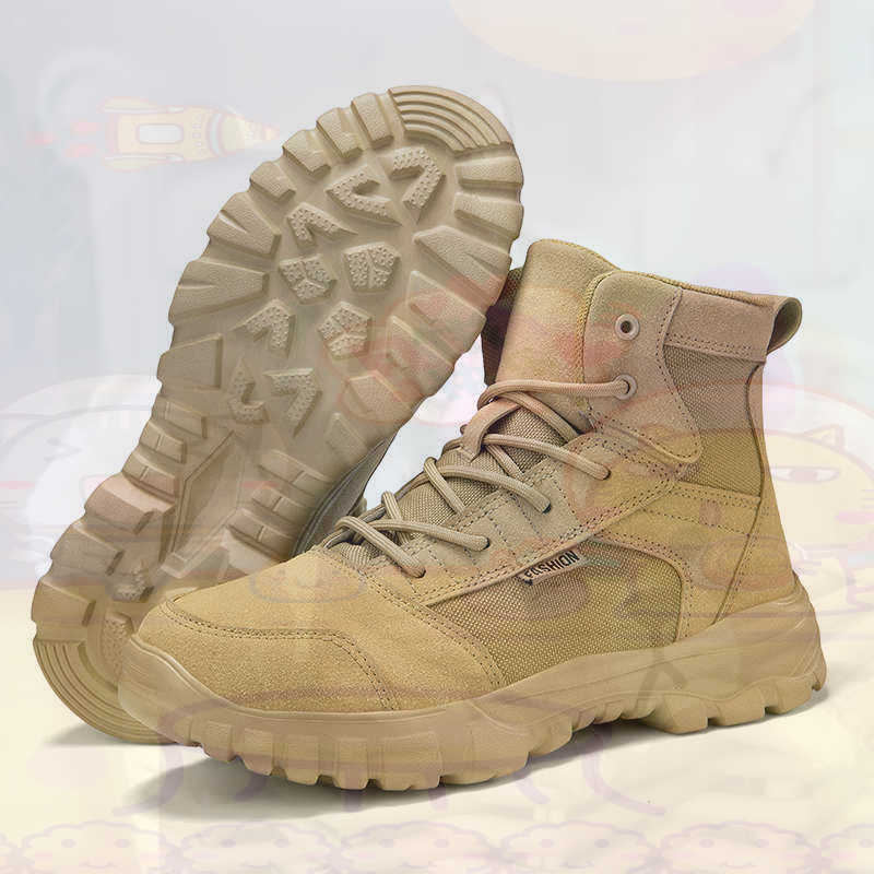 Without Heel Summer Size 45 Me - Women Shoes Made In Italy 리뷰 및 가격