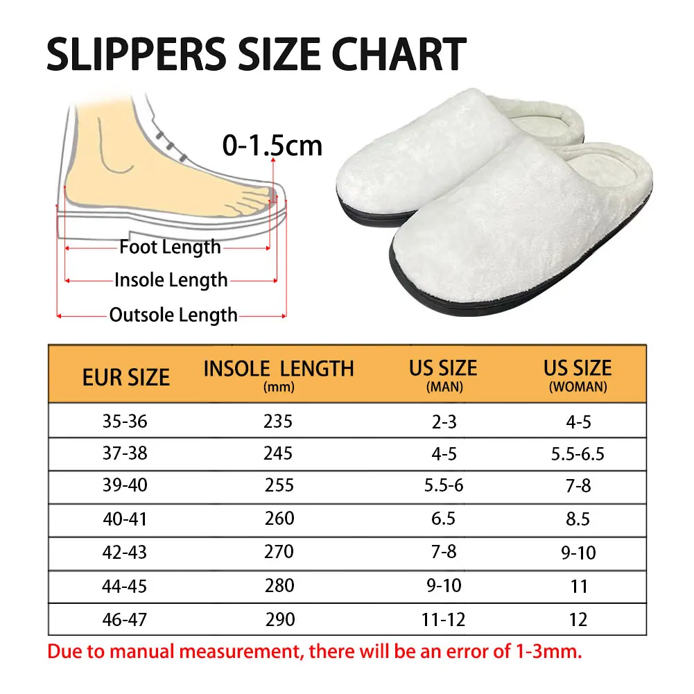Customizable Printed cotton sl - Women Shoes Kinds 리뷰 및 가격