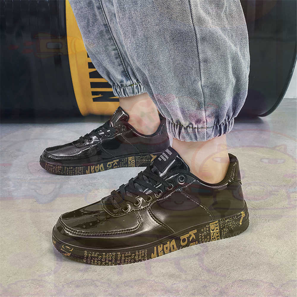Round Foot Size 45 Sneakers Wh - Women Shoes Made In Italy 리뷰 및 가격