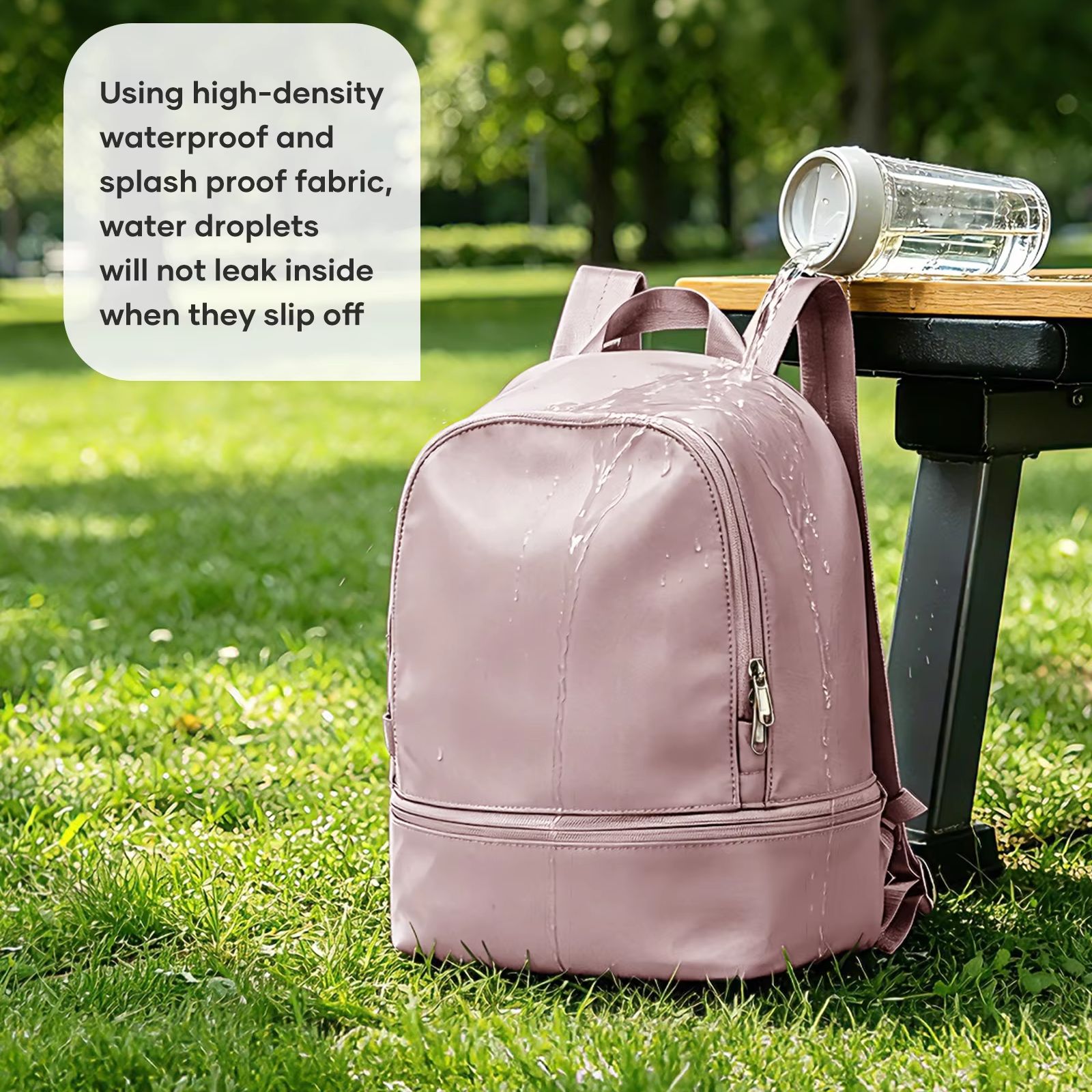 Bag For Women, Small Sports Ba - Women Shoes Zipper 리뷰 및 가격